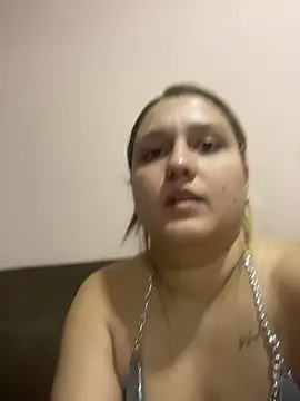 saray gomez22 online show from 16, 3, 2026