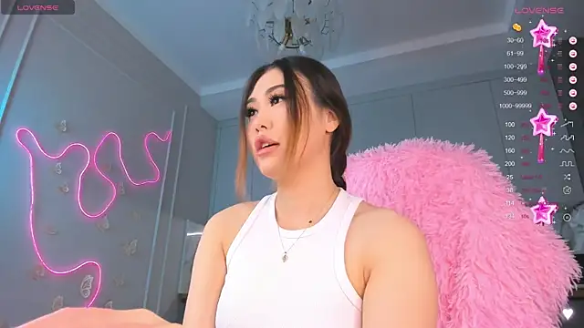 Snapshot of carpe_diemmm chatting on 1, 3, 2025 carpe diemmm online show from 1, 3, 2025