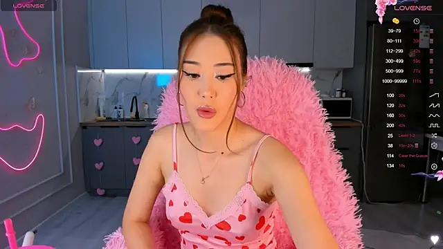 Snapshot of carpe_diemmm chatting on 1, 10, 2025 carpe diemmm online show from 1, 10, 2025