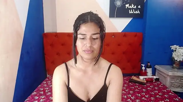 ginasailor online show from 3, 2, 2025