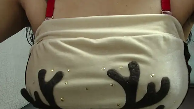 ginasailor online show from 22, 12, 2025