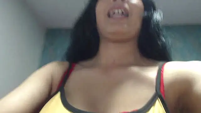 ginasailor online show from 15, 4, 2026