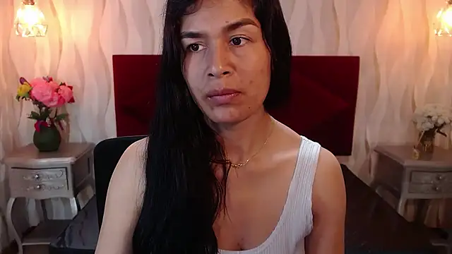 ginasailor online show from 26, 6, 2026