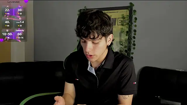 bravoboreal online show from 6, 12, 2024