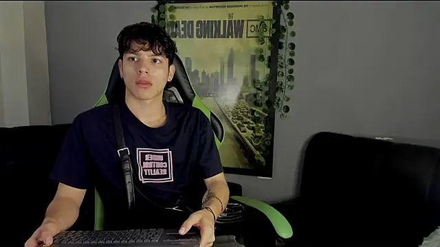 bravoboreal online show from 11, 12, 2024