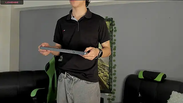 bravoboreal online show from 27, 12, 2024