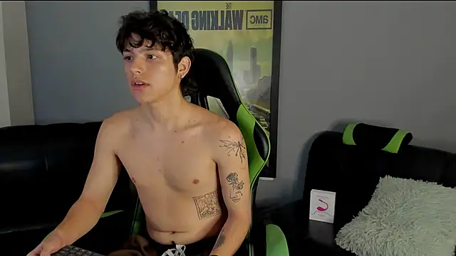 bravoboreal online show from 13, 1, 2025