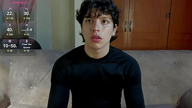 bravoboreal online show from 26, 9, 2025