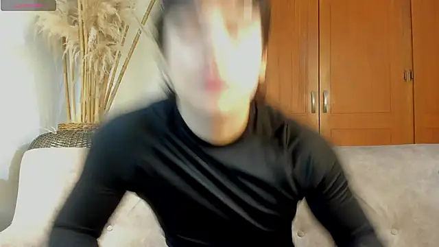 bravoboreal online show from 10, 10, 2025