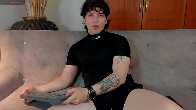 bravoboreal online show from 21, 10, 2025