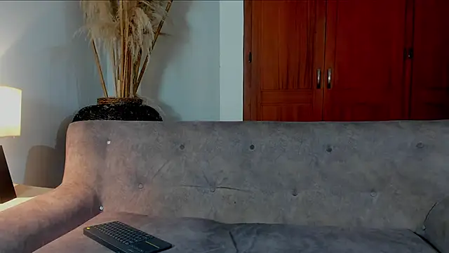 bravoboreal online show from 4, 11, 2025