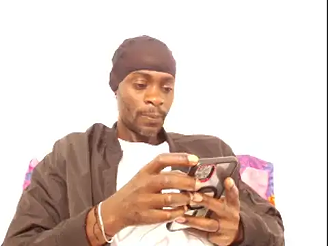 phillip-hot online show from 30, 12, 2024