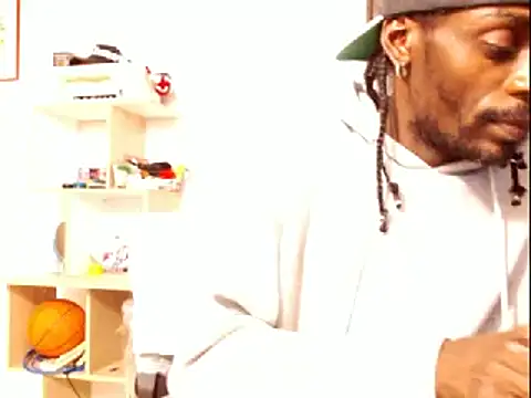 phillip-hot online show from 10, 1, 2025