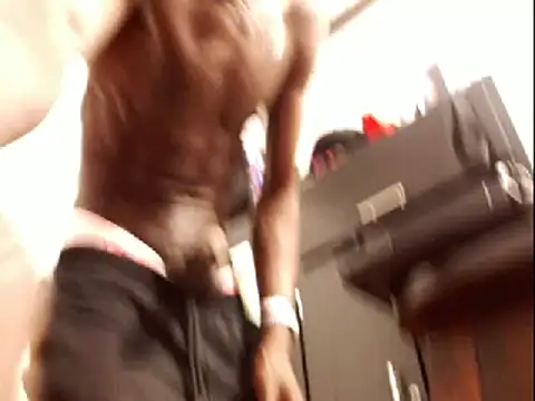 phillip-hot online show from 20, 1, 2025