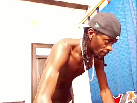 phillip-hot online show from 28, 1, 2025