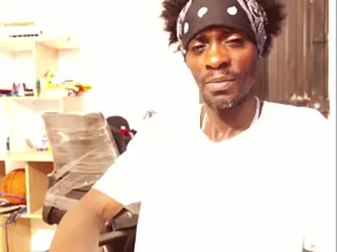 phillip-hot online show from 30, 1, 2025