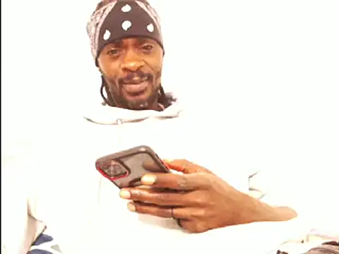 phillip-hot online show from 14, 2, 2025