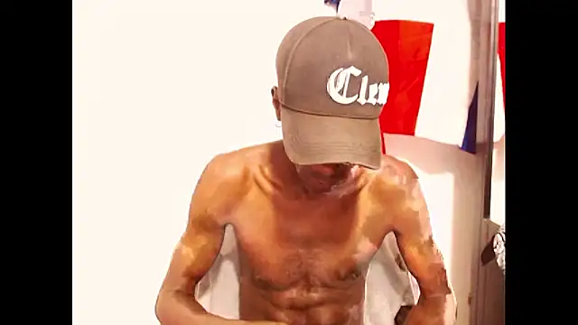 phillip-hot online show from 16, 9, 2025