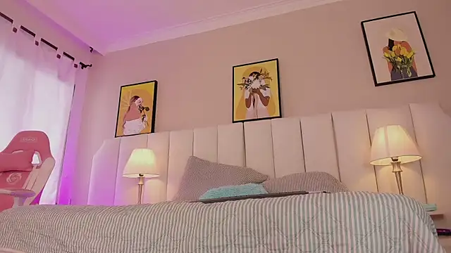 angelss of charlie online show from 10, 1, 2026