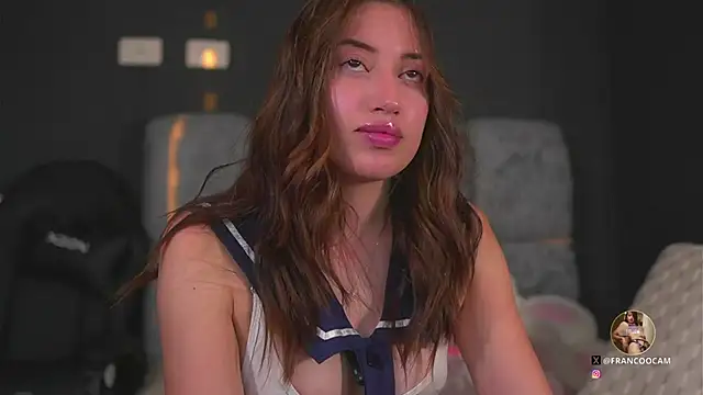 eimy22 online show from 16, 1, 2026