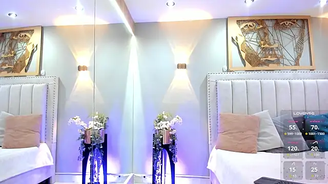 Snapshot of Miranda_doll_ chatting on 26, 4, 2026 Miranda doll online show from 26, 4, 2026