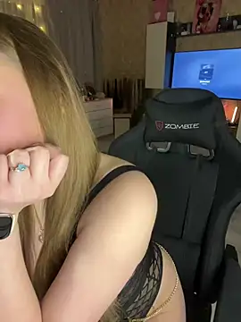 Lexi noah online show from 12, 12, 2024