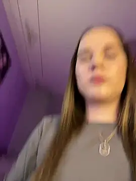 Lexi noah online show from 21, 2, 2025