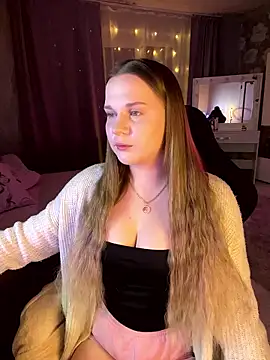 Lexi noah online show from 12, 1, 2026