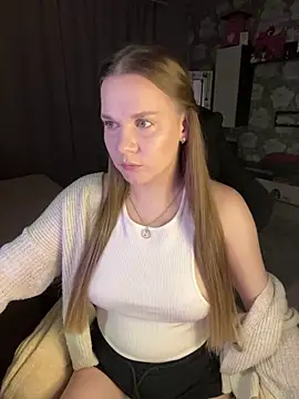 Lexi noah online show from 25, 2, 2026