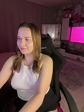 Lexi noah online show from 5, 4, 2026