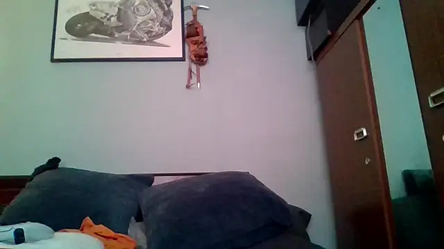 Snapshot of Tattooednakedguy chatting on 18, 1, 2025 Tattooednakedguy online show from 18, 1, 2025