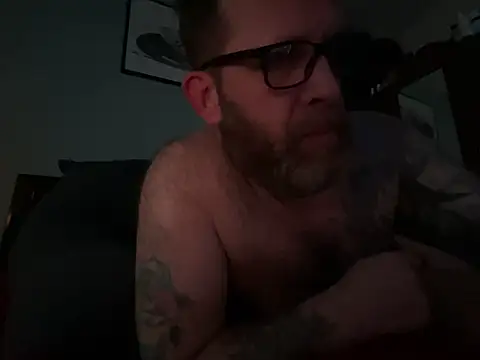 Snapshot of Tattooednakedguy chatting on 26, 1, 2025 Tattooednakedguy online show from 26, 1, 2025