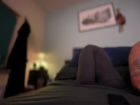 Snapshot of Tattooednakedguy chatting on 6, 2, 2025 Tattooednakedguy online show from 6, 2, 2025