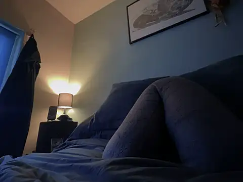 Snapshot of Tattooednakedguy chatting on 7, 2, 2025 Tattooednakedguy online show from 7, 2, 2025