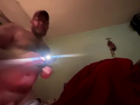 Snapshot of Tattooednakedguy chatting on 16, 10, 2025 Tattooednakedguy online show from 16, 10, 2025