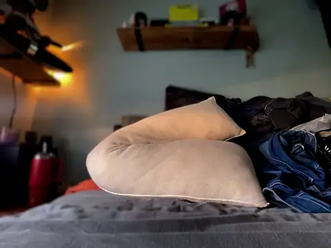 Snapshot of Tattooednakedguy chatting on 21, 3, 2026 Tattooednakedguy online show from 21, 3, 2026