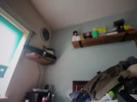 Snapshot of Tattooednakedguy chatting on 13, 6, 2026 Tattooednakedguy online show from 13, 6, 2026