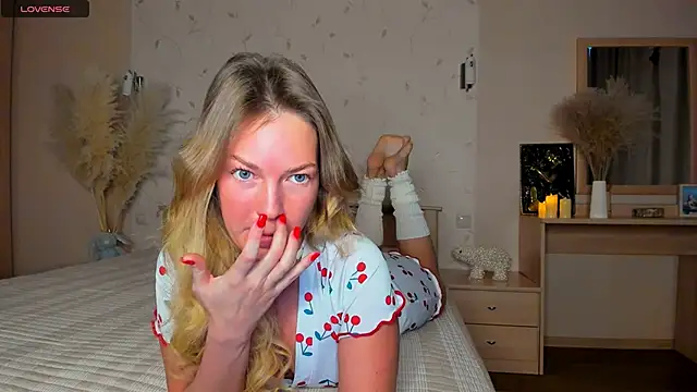 Jeanne Williams online show from 30, 1, 2025