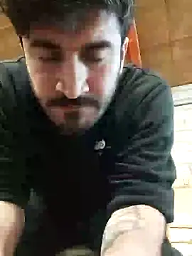 Snapshot of Analcholic chatting on 10, 12, 2024 Analcholic online show from 10, 12, 2024