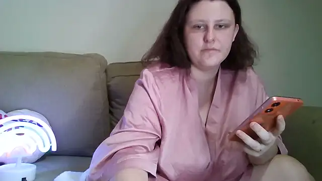 Snapshot of tvshtvsh24 chatting on 7, 2, 2025 tvshtvsh24 online show from 7, 2, 2025