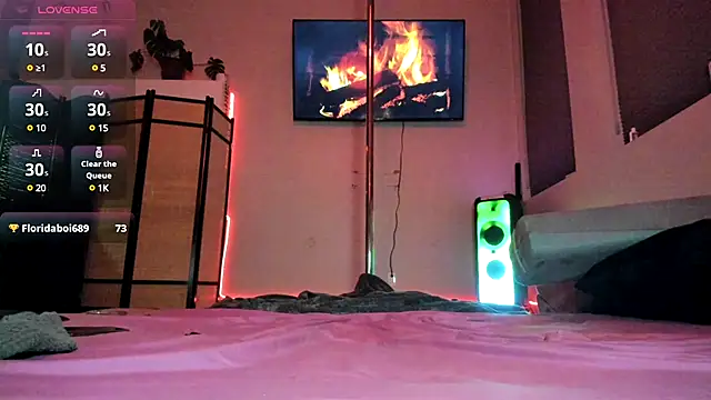 Snapshot of ImLeanneLawson chatting on 16, 3, 2025 ImLeanneLawson online show from 16, 3, 2025