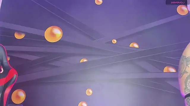 filletatouee online show from 25, 1, 2025