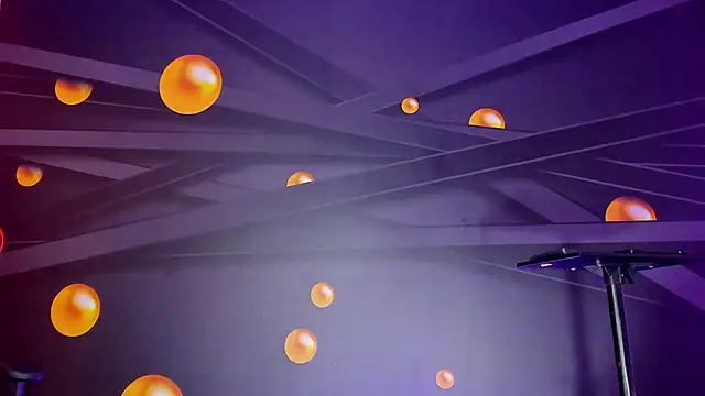 filletatouee online show from 20, 2, 2025