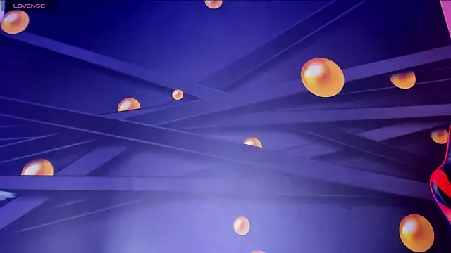 filletatouee online show from 21, 3, 2025