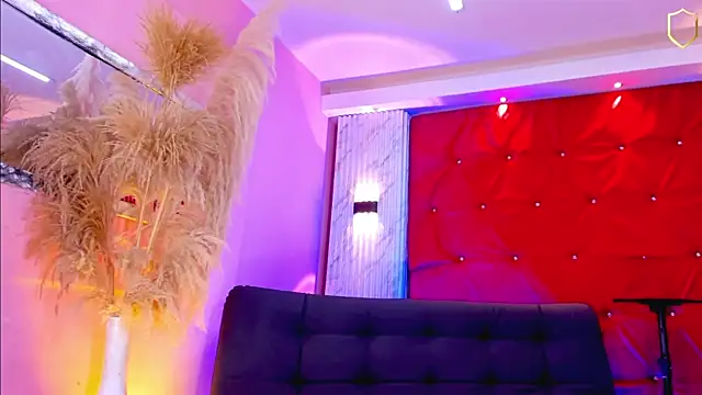 filletatouee online show from 23, 9, 2025