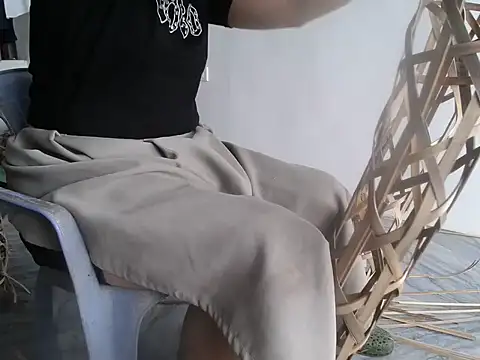 nolame18xxx online show from 22, 10, 2025