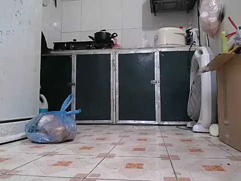 nolame18xxx online show from 10, 2, 2026