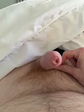 boholad8 online show from 2, 2, 2025