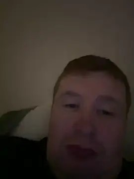 boholad8 online show from 18, 3, 2025