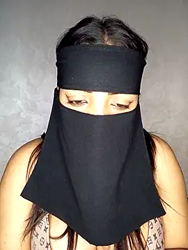 Narimane maroc online show from 10, 11, 2025